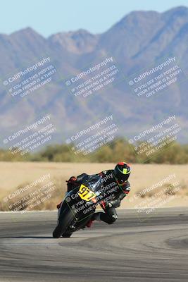 media/Feb-04-2024-SoCal Trackdays (Sun) [[91d6515b1d]]/9-Turn 15 (130pm)/